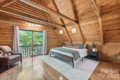 3779 Chevlot Hills Road, Sherrills Ford, NC 28673 - Photo 29