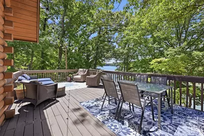 3779 Chevlot Hills Road, Sherrills Ford, NC 28673 - Photo 39