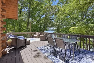 3779 Chevlot Hills Rd, Sherrills Ford, NC 28673 - Photo 39