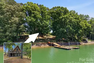 3779 Chevlot Hills Rd, Sherrills Ford, NC 28673 - Photo 1