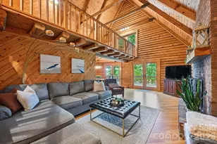 3779 Chevlot Hills Rd, Sherrills Ford, NC 28673 - Photo 11