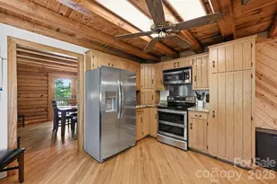 3779 Chevlot Hills Rd, Sherrills Ford, NC 28673 - Photo 19