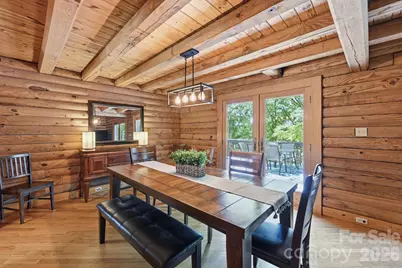 3779 Chevlot Hills Road, Sherrills Ford, NC 28673 - Photo 15