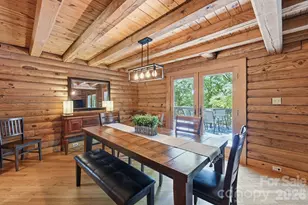 3779 Chevlot Hills Rd, Sherrills Ford, NC 28673 - Photo 15