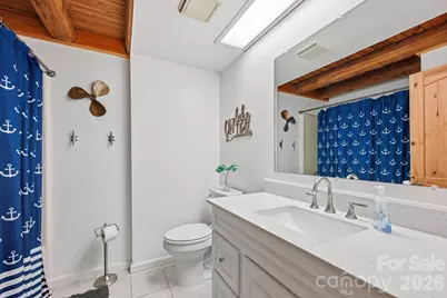 3779 Chevlot Hills Road, Sherrills Ford, NC 28673 - Photo 23