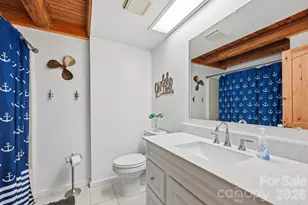 3779 Chevlot Hills Rd, Sherrills Ford, NC 28673 - Photo 23