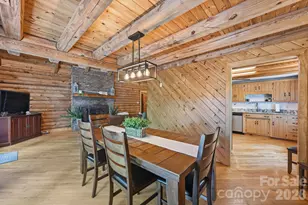 3779 Chevlot Hills Rd, Sherrills Ford, NC 28673 - Photo 15
