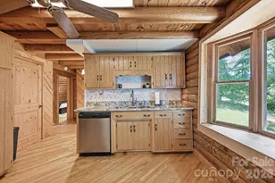 3779 Chevlot Hills Rd, Sherrills Ford, NC 28673 - Photo 17