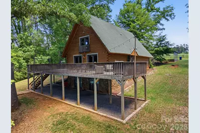 3779 Chevlot Hills Road, Sherrills Ford, NC 28673 - Photo 41