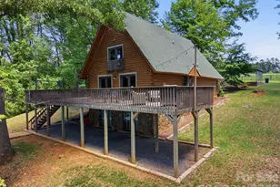 3779 Chevlot Hills Rd, Sherrills Ford, NC 28673 - Photo 41