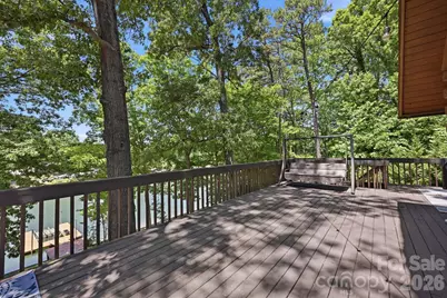3779 Chevlot Hills Road, Sherrills Ford, NC 28673 - Photo 39