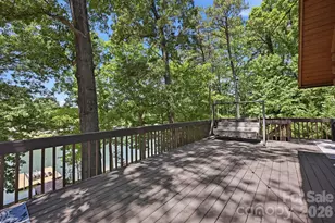 3779 Chevlot Hills Rd, Sherrills Ford, NC 28673 - Photo 39