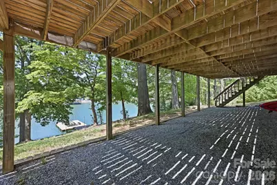 3779 Chevlot Hills Road, Sherrills Ford, NC 28673 - Photo 35