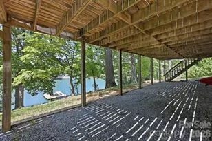 3779 Chevlot Hills Rd, Sherrills Ford, NC 28673 - Photo 35