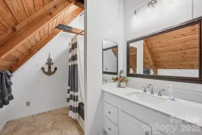 3779 Chevlot Hills Road, Sherrills Ford, NC 28673 - Photo 33