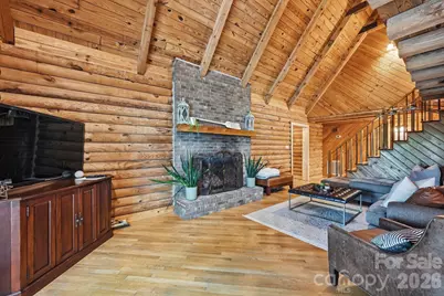 3779 Chevlot Hills Road, Sherrills Ford, NC 28673 - Photo 11