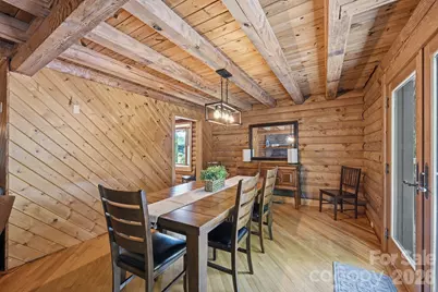 3779 Chevlot Hills Road, Sherrills Ford, NC 28673 - Photo 13