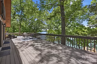 3779 Chevlot Hills Road, Sherrills Ford, NC 28673 - Photo 41
