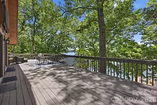 3779 Chevlot Hills Rd, Sherrills Ford, NC 28673 - Photo 41