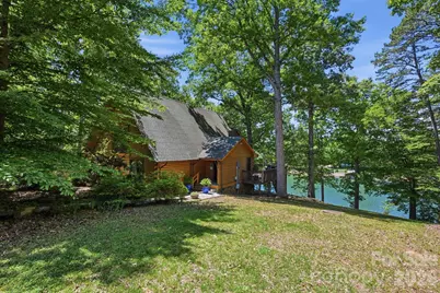 3779 Chevlot Hills Road, Sherrills Ford, NC 28673 - Photo 7