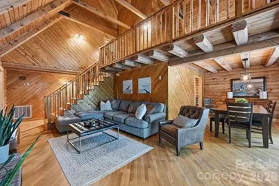 3779 Chevlot Hills Road, Sherrills Ford, NC 28673 - Photo 13