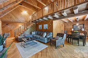 3779 Chevlot Hills Rd, Sherrills Ford, NC 28673 - Photo 13