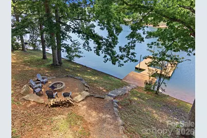 3779 Chevlot Hills Road, Sherrills Ford, NC 28673 - Photo 3
