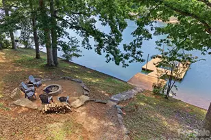 3779 Chevlot Hills Rd, Sherrills Ford, NC 28673 - Photo 3