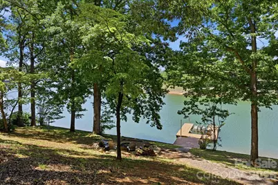 3779 Chevlot Hills Road, Sherrills Ford, NC 28673 - Photo 33