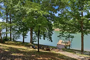 3779 Chevlot Hills Rd, Sherrills Ford, NC 28673 - Photo 33