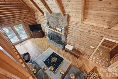 3779 Chevlot Hills Road, Sherrills Ford, NC 28673 - Photo 27