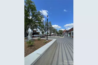 118 W A Street, Kannapolis, NC 28081 - Photo 11