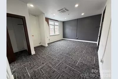 118 W A Street, Kannapolis, NC 28081 - Photo 15