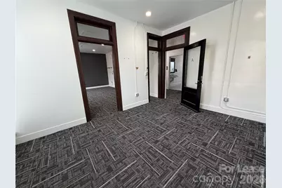118 W A Street, Kannapolis, NC 28081 - Photo 17