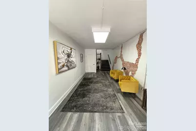 118 W A Street, Kannapolis, NC 28081 - Photo 3