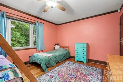 812 Saint Michaels Lane, Gastonia, NC 28052 - Photo 21