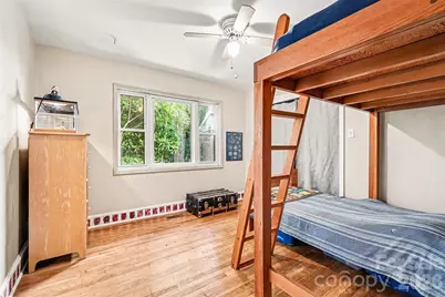 812 Saint Michaels Lane, Gastonia, NC 28052 - Photo 23