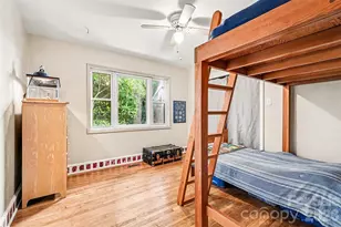 812 St Michaels Ln, Gastonia, NC 28052 - Photo 23