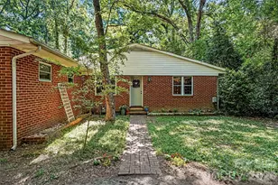 812 St Michaels Ln, Gastonia, NC 28052 - Photo 1