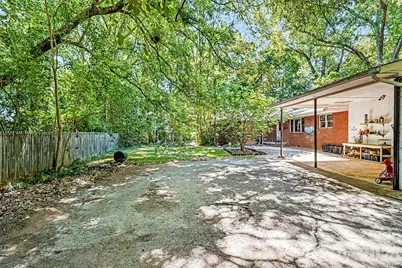 812 Saint Michaels Lane, Gastonia, NC 28052 - Photo 33