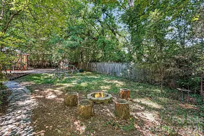 812 Saint Michaels Lane, Gastonia, NC 28052 - Photo 35