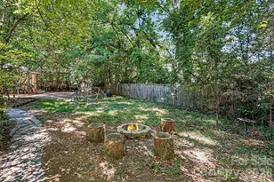 812 St Michaels Ln, Gastonia, NC 28052 - Photo 35