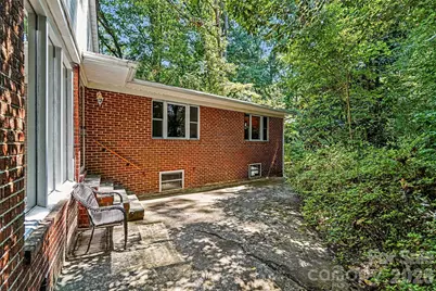 812 Saint Michaels Lane, Gastonia, NC 28052 - Photo 31