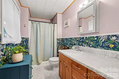 812 Saint Michaels Lane, Gastonia, NC 28052 - Photo 25