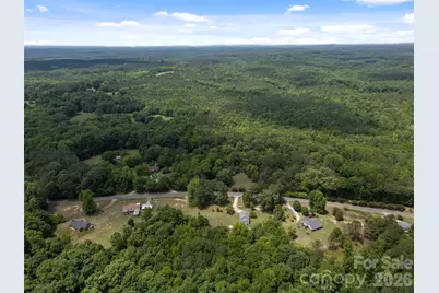 2360 Baton Rouge Road, Chester, SC 29706 - Photo 5
