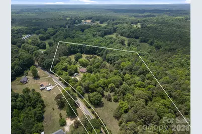 2360 Baton Rouge Road, Chester, SC 29706 - Photo 3