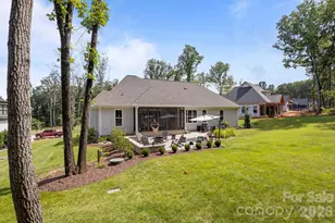4465 Brancer Ln, Lincolnton, NC 28092 - Photo 39