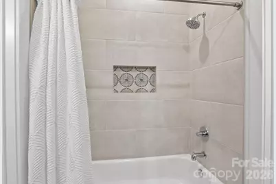 4465 Brancer Lane, Lincolnton, NC 28092 - Photo 31