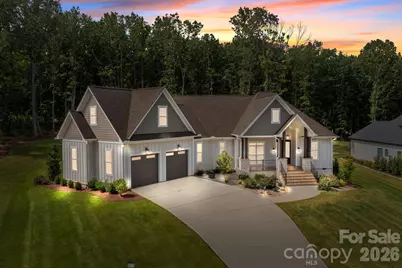 4465 Brancer Lane, Lincolnton, NC 28092 - Photo 1