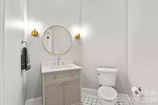 4465 Brancer Ln, Lincolnton, NC 28092 - Photo 27